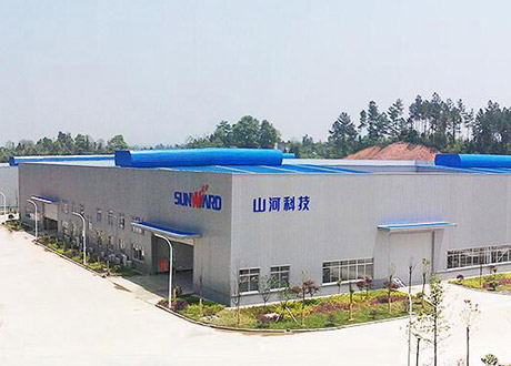 首页 | J9集团有限公司官网