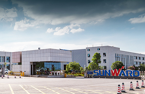 首页 | J9集团有限公司官网