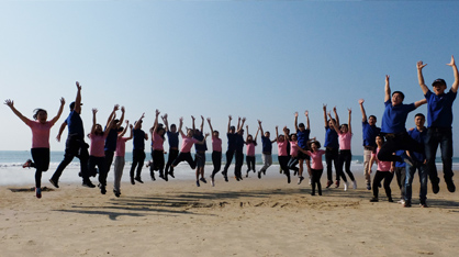 首页 | J9集团有限公司官网