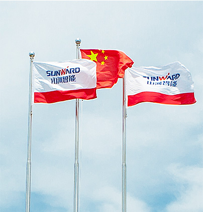 首页 | J9集团有限公司官网