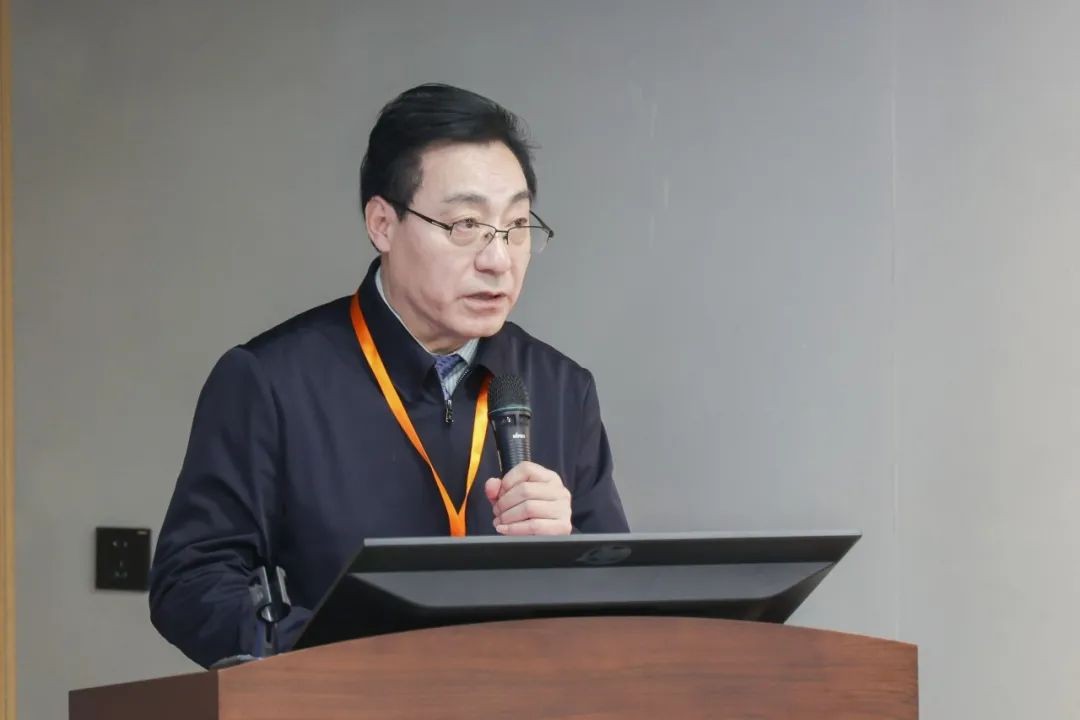 2021中国（长沙）国际工程机械设计大赛暨“设计之星”评比活动J9集团智能组“创新设计工作营”开营啦！