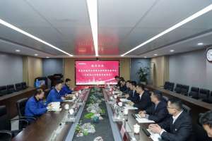 首页 | J9集团有限公司官网