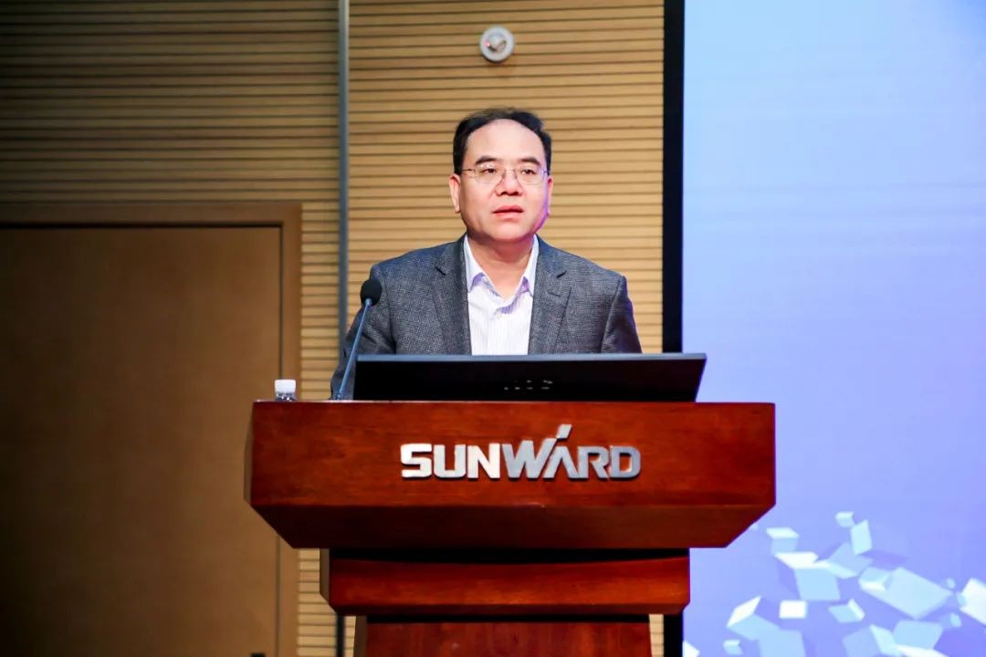 饕餮盛宴！J9集团智能?建华建材预造桩施工设备与技术互换会隆沉召开