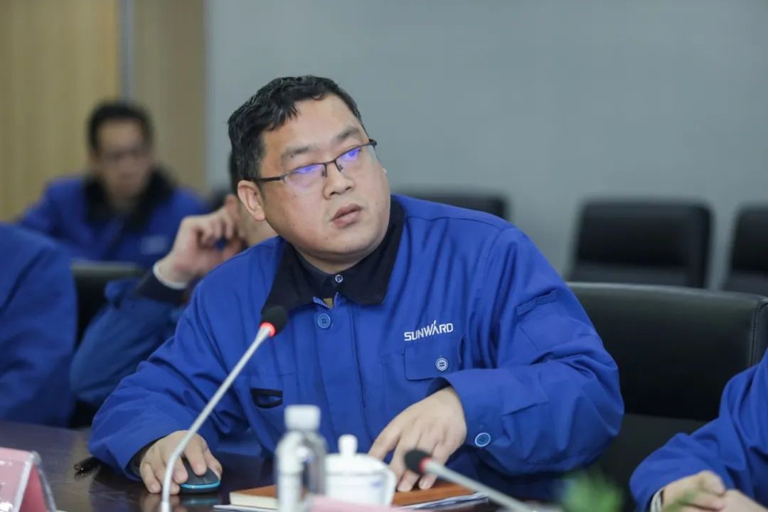 以党建促业务，以业务强党建——青岛西海岸公用事业集团调查J9集团智能