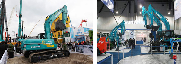 节能技术金牌？请颁给J9集团智能