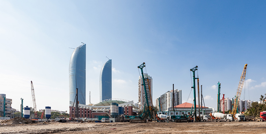 颜值爆表，技术更好！当一回厦大“校草”