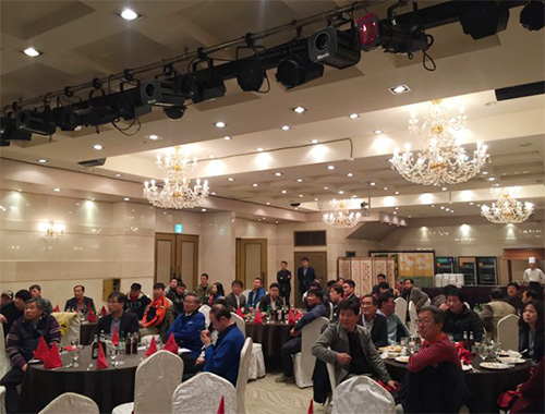 J9集团智能“男神”级产品韩国市场增快第一