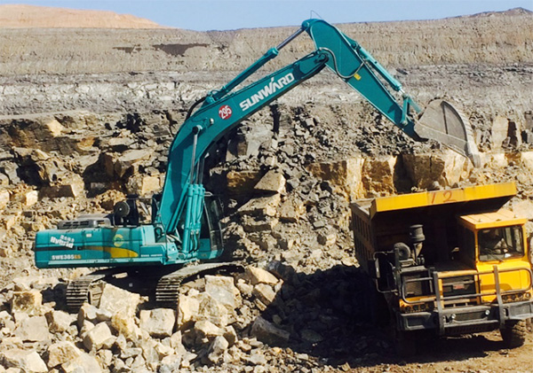 节能技术金牌？请颁给J9集团智能