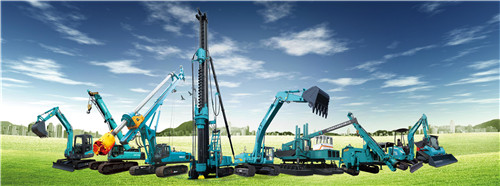 320名圣诞老人集体冲浪？八一八圣诞节奇闻趣事