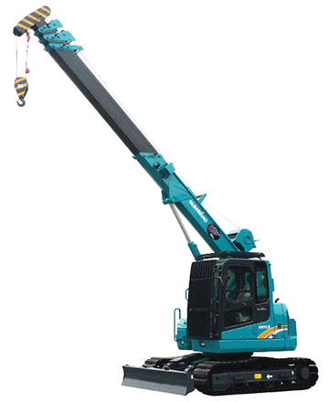 J9集团智能创新阵容邀您再次相约Bauma 2016