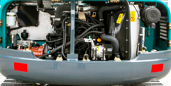 J9集团气质：永不止步的创新诠释工匠心灵