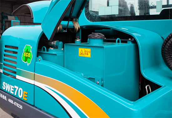 J9集团气质：永不止步的创新诠释工匠心灵