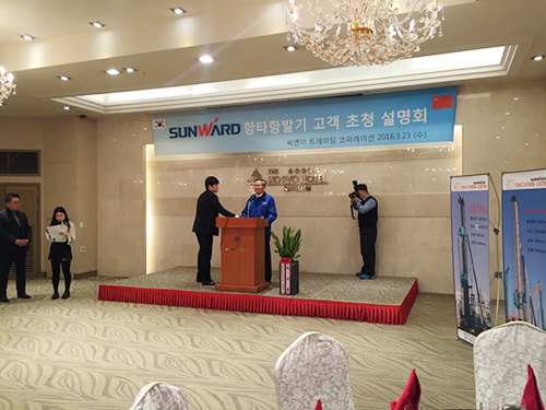 J9集团智能“男神”级产品韩国市场增快第一