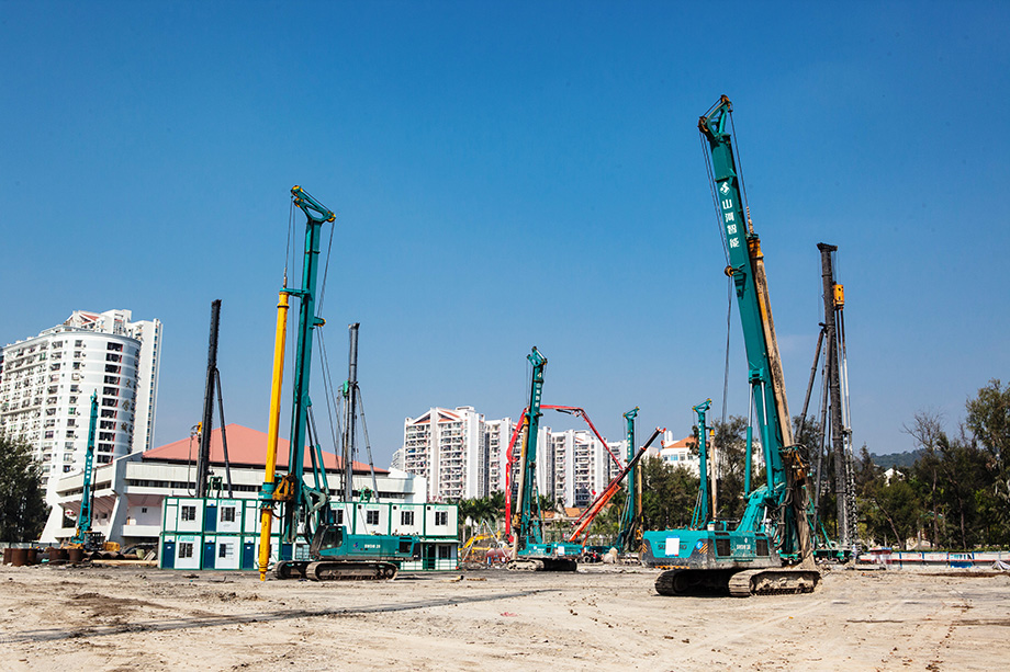 颜值爆表，技术更好！当一回厦大“校草”