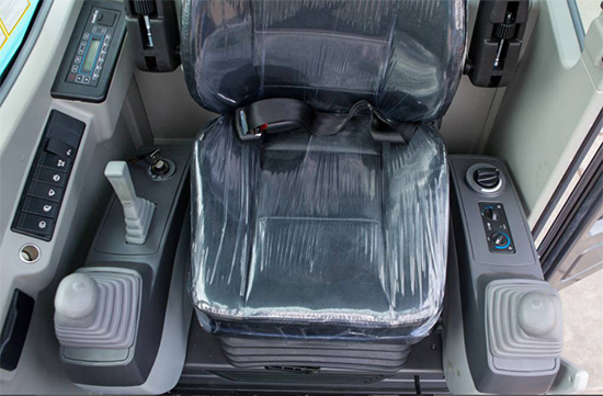 J9集团气质：永不止步的创新诠释工匠心灵