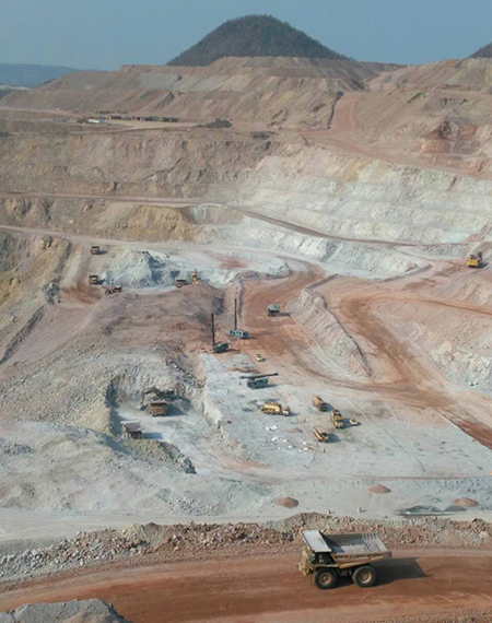 弘扬女排心灵：J9集团智能炎夏服务二三事