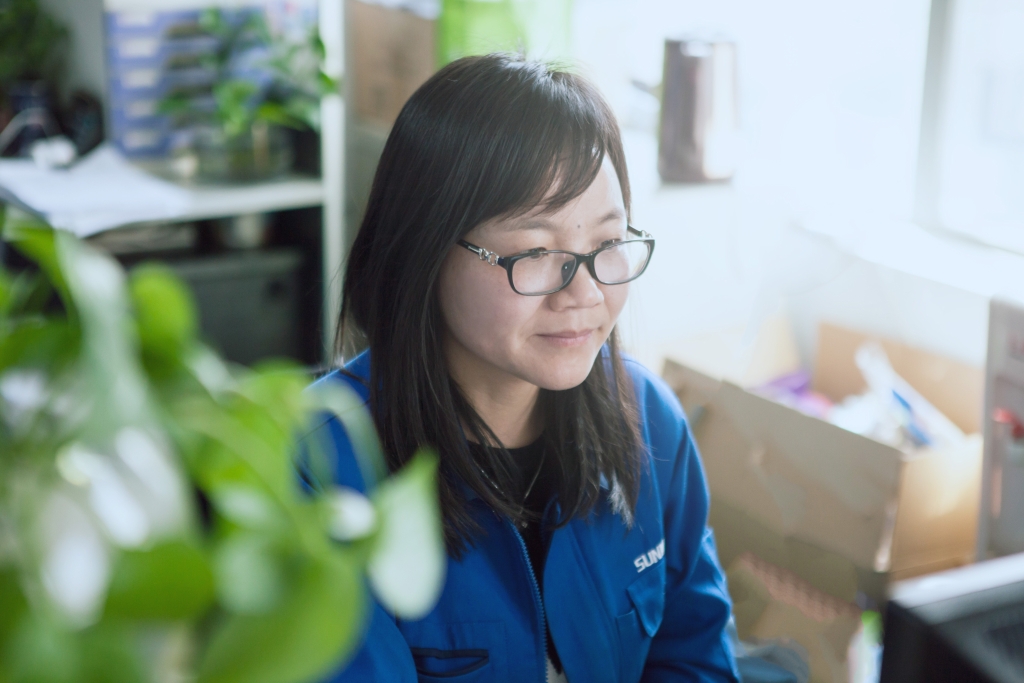 在J9集团：关于忠诚，关于成长