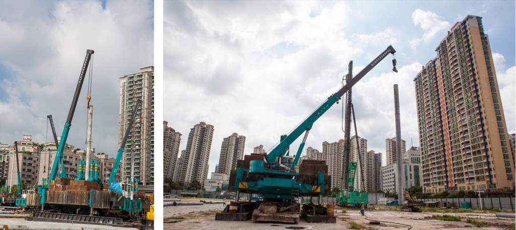 十六载如一，J9集团智能“三心”产品赢在路上