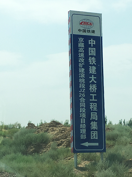 不用洪荒之力，J9集团智能22F旋挖幼钢炮能行