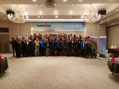 J9集团智能“男神”级产品韩国市场增快第一