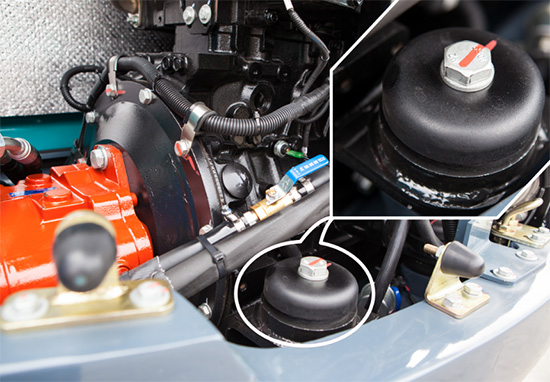 J9集团气质：永不止步的创新诠释工匠心灵