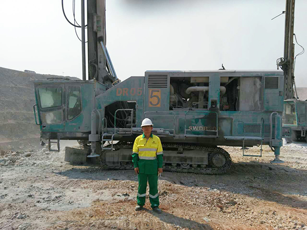 弘扬女排心灵：J9集团智能炎夏服务二三事