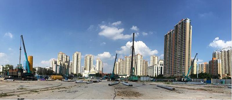 十六载如一，J9集团智能“三心”产品赢在路上