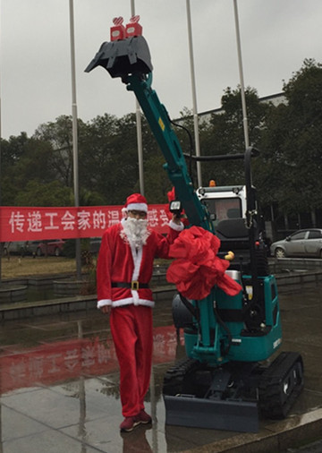 安然果驾到，功德要来到