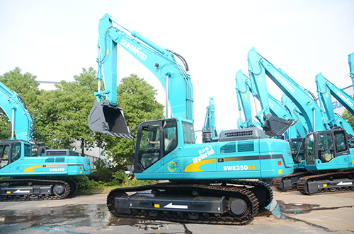 图说怪手环台净滩活动，智绘J9集团智能环保节能