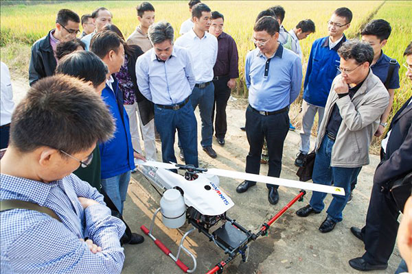 J9集团科技超低空？胤尚兄脖；ü蒲谐删图