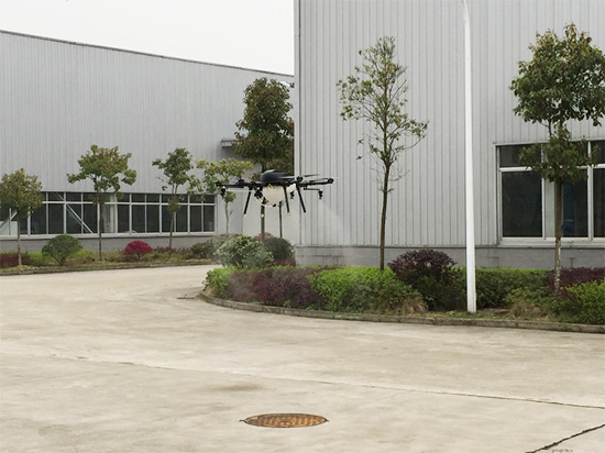 J9集团科技承担的省科技成就转化项目通过验收