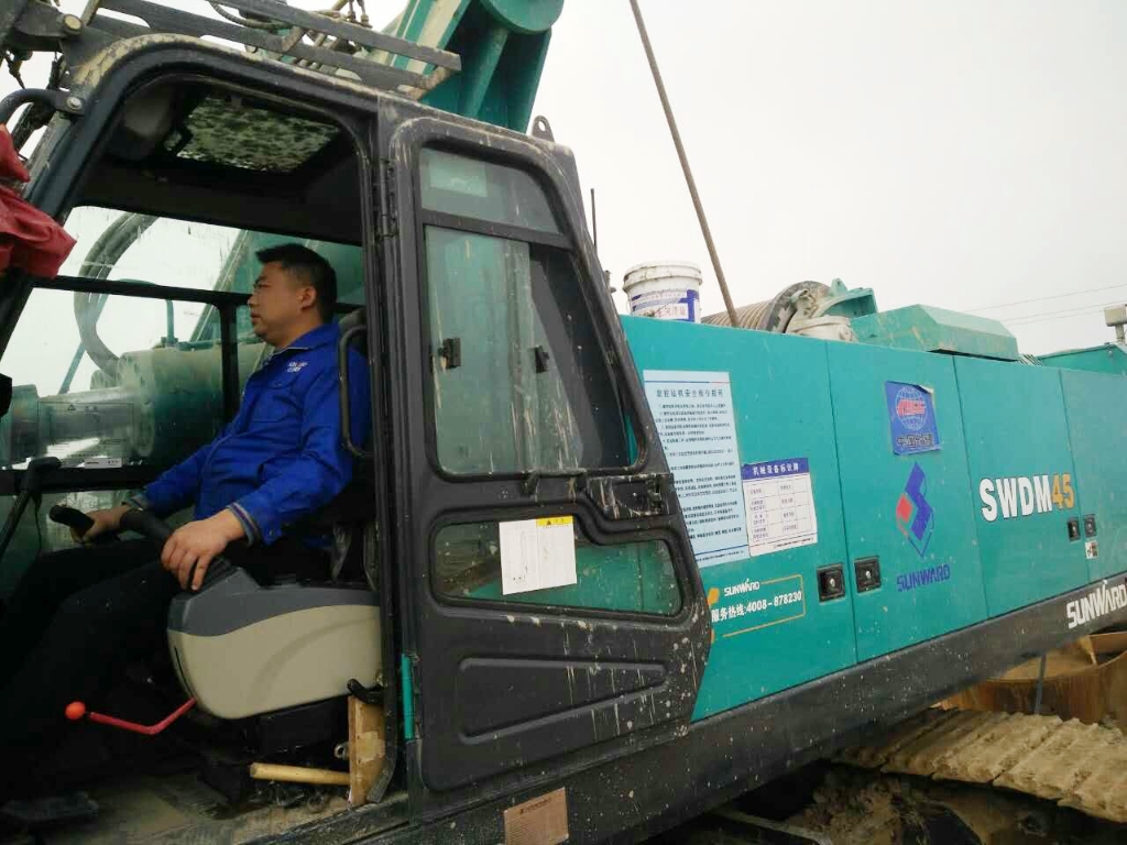 在J9集团：关于忠诚，关于成长