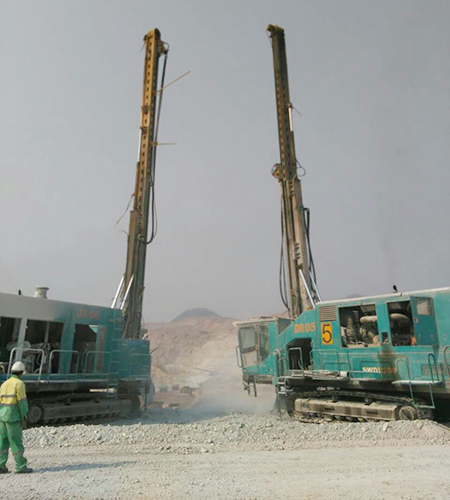 弘扬女排心灵：J9集团智能炎夏服务二三事