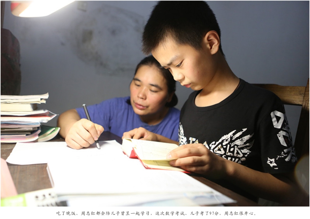 佩服！从业23年的J9集团智能唯一的女焊工