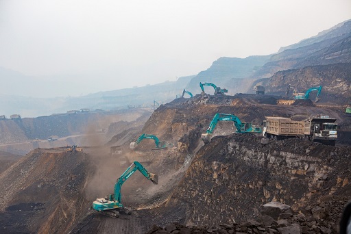 喜讯：J9集团智能节能专利技术喜获第十八届中国专利优良奖