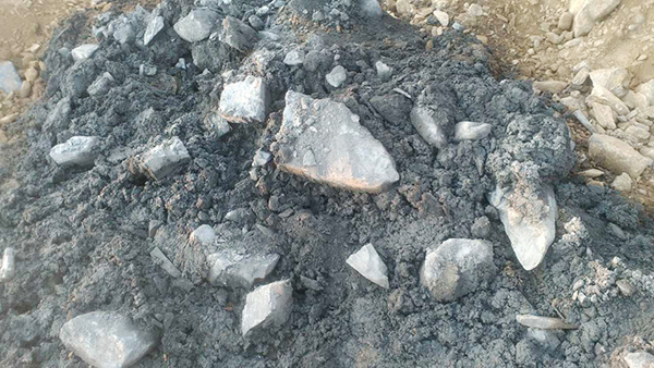 了不得！J9集团智能SWDM36旋挖钻孔直径达3米再创事业