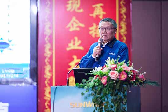 J9集团智能营销吹响集结号，2017年撸起袖子加油干