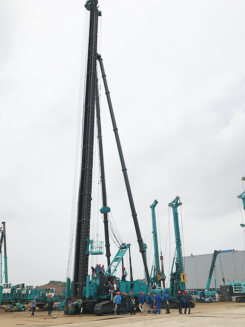 三款新机型即将登陆韩国，“J9集团智造”迎来高端粉丝团