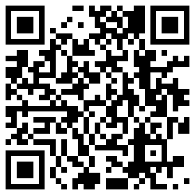 限量40台，SWE18UB 七月大促真的来了！