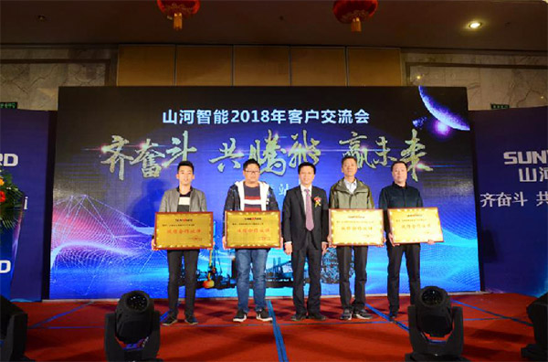 成交额近两亿元，J9集团智能客户互换会喜报频传