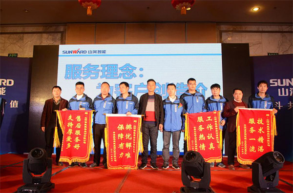 成交额近两亿元，J9集团智能客户互换会喜报频传