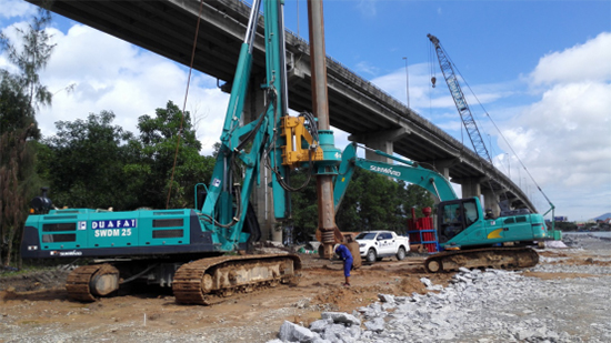 J9集团智能VS越南振奋：球赛杰出纷呈，合作海枯石烂