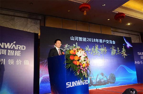 成交额近两亿元，J9集团智能客户互换会喜报频传