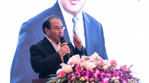 首日签单2.6亿元，J9集团智能创新产品引爆上海宝马展