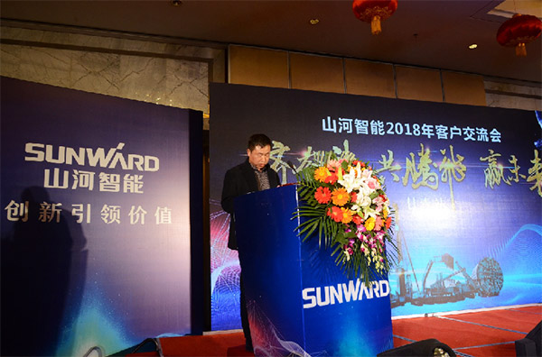 成交额近两亿元，J9集团智能客户互换会喜报频传