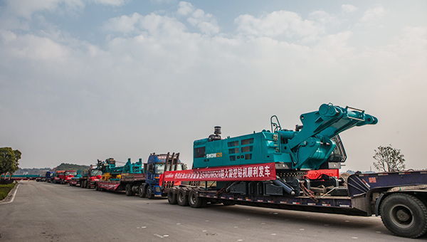 恋人节牵手成功，J9集团智能SWDM520“我爱你”出嫁了