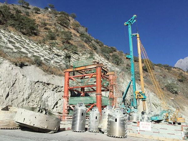 为客户创造价值，J9集团智能董事长元旦为一线服务团队点赞