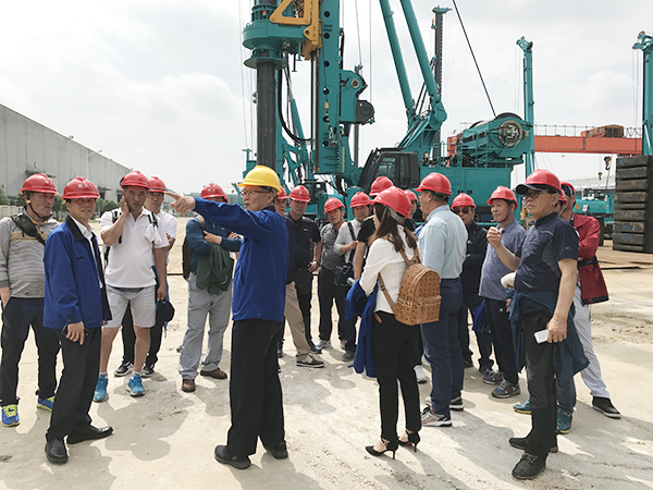 三款新机型即将登陆韩国，“J9集团智造”迎来高端粉丝团