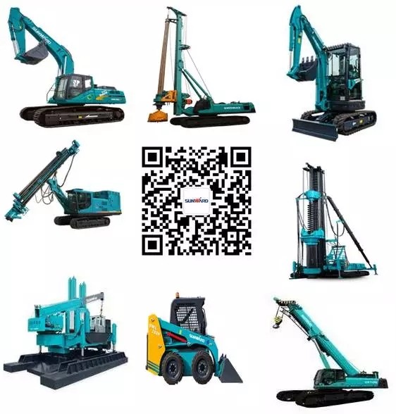 喂，看世界飞行者大会了吗？J9集团飞机奢华阵容别错过