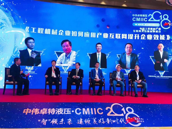 官宣：J9集团智能一举获得两项行业大奖